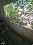 Vand ap cu 2 camere zona Posta 4