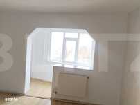 Apartament de vanzare, cu 3 camere, 62 mp, zona Primaverii