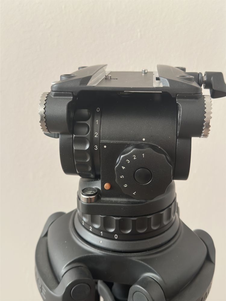 Штатив e-image ga-102 новый