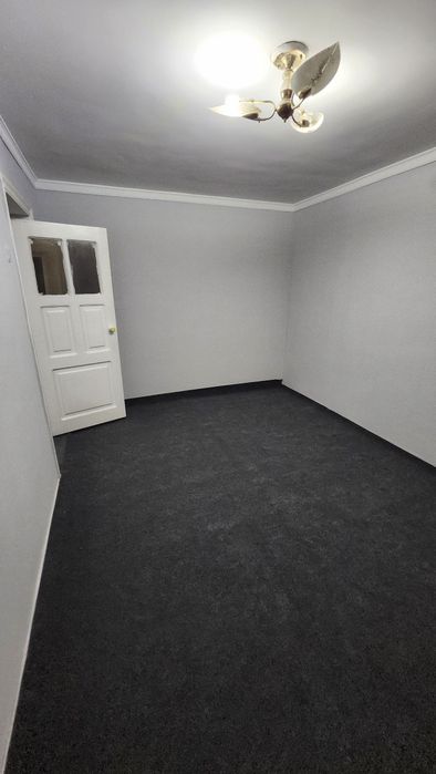 Сдается в аренду, 1 комн. квартира. Адрес Чиланзарский р-н метро Новза