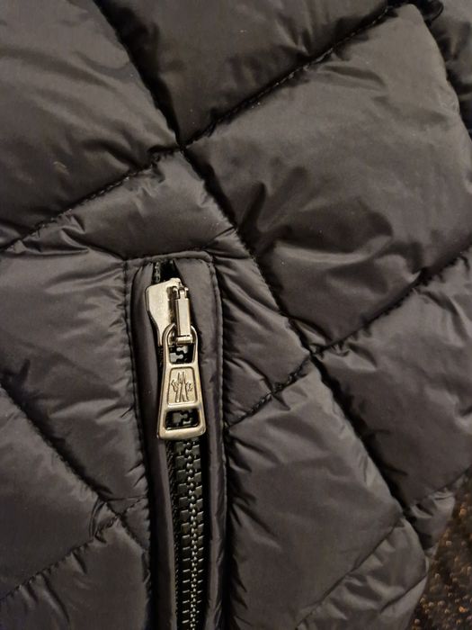 Geaca primavara toamna L si Xl