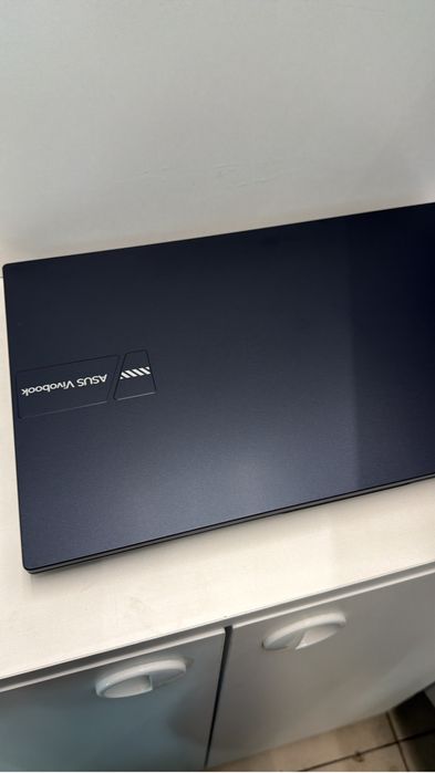 Asus Vivo book в наличии