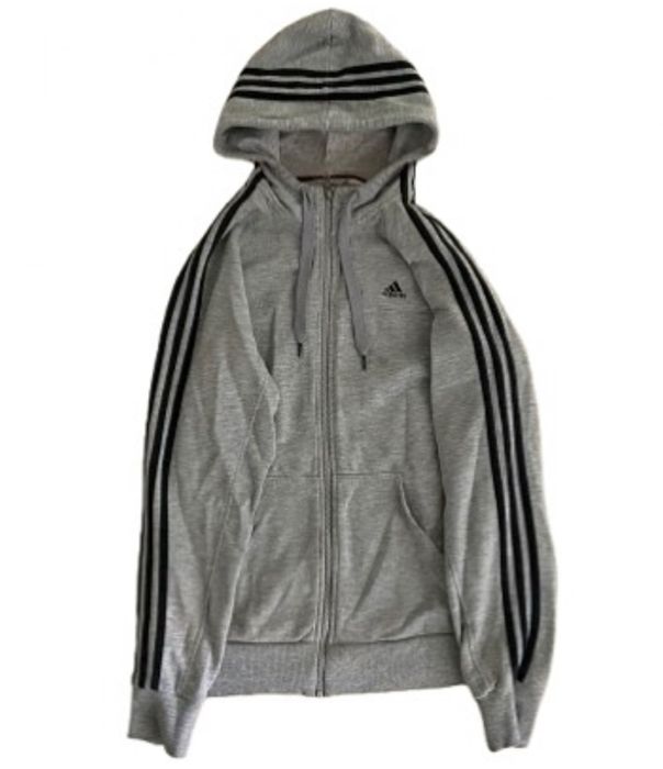 Adidas performance esentials