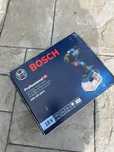 BOSCH Masină De Înfiletat/Desfiletat Cu Impact