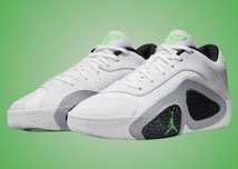 Jordan tatum 2 36 si 38.5 originali noi