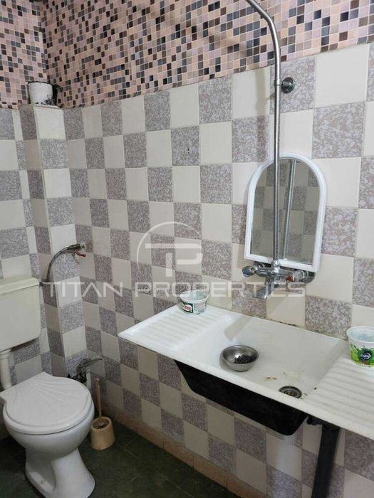 Продава се Къща в с. Новаково, Област Пловдив - 96 кв.м за 537 €/кв.м - Снимка #6