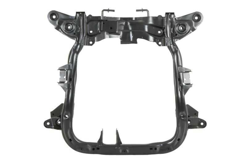 Преден мост Opel CORSA C/OPEL COMBO/MERIVA A 2000-  С DPF