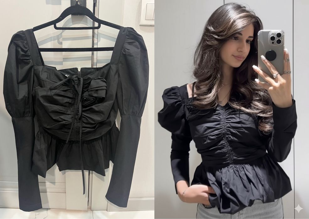 Продам женскую одежду