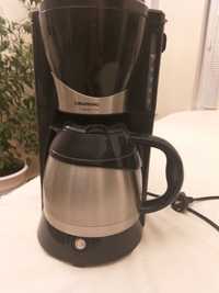 Кофеварка Grundig kaffeemaschine KM 5040