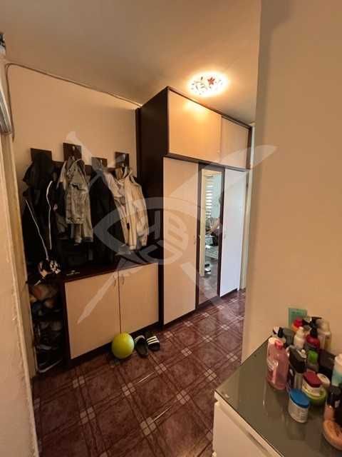 Продава се Тристаен апартамент в Пловдив, Тракия - 95 кв.м за 1295 €/кв.м - Снимка #10