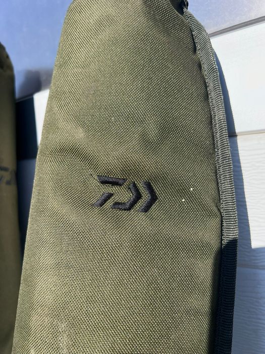 Lansete shimano tx2 + milinete shimano ultegra 14000 xtd spod