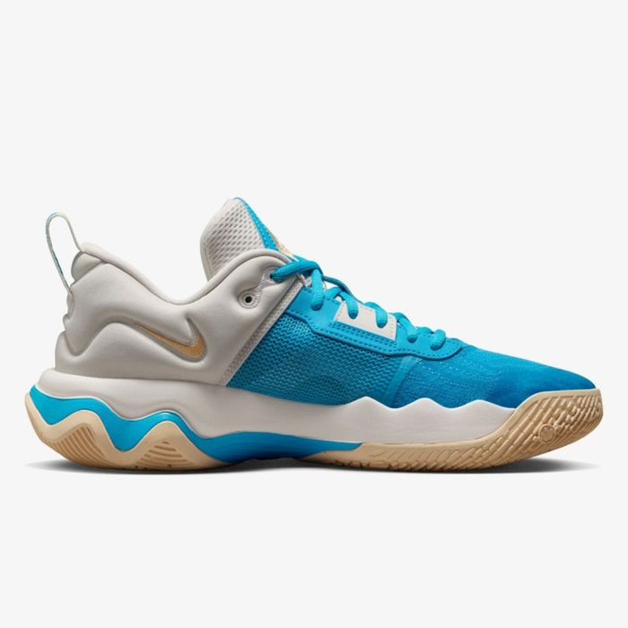 Nike Giannis Immortality 3