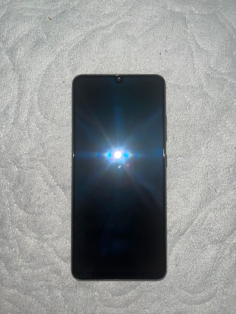Samsung A32 Самсунг А32