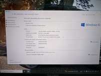 Asus Vivobook Pro - laptop Gaming - i9 - 12900/32GB RAM, 1Tb SSD - nou