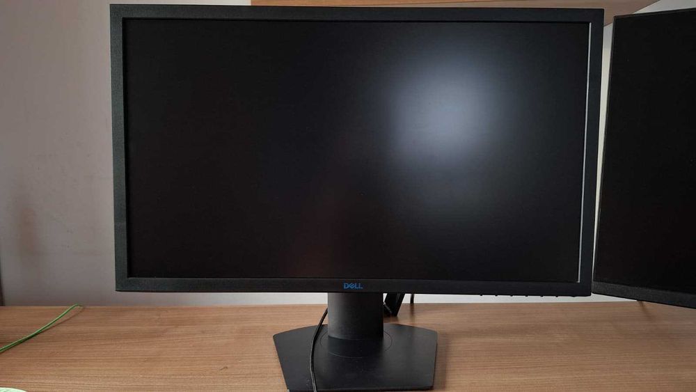Monitor Dell S2419HGF 24"