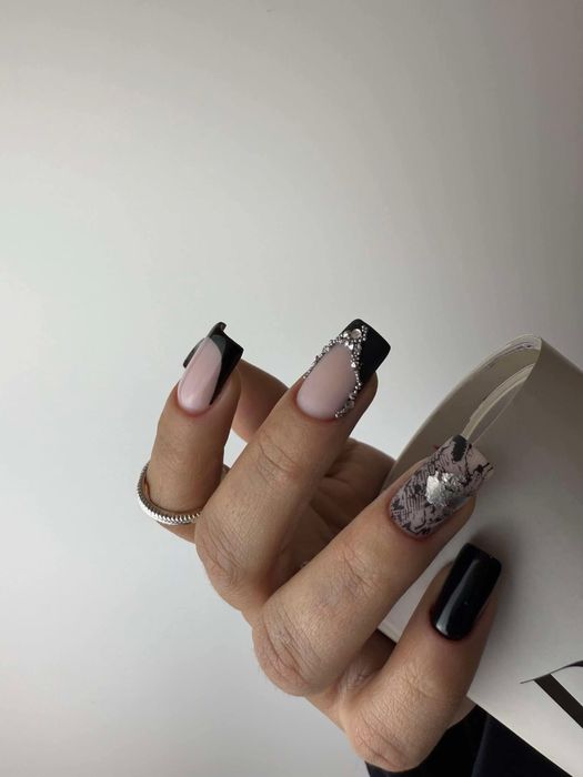 Unghii in gel craiova