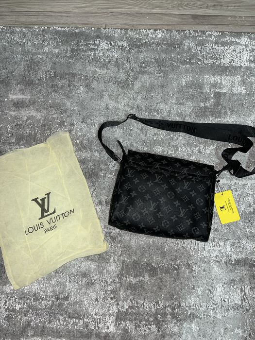 Borseta Louis Vuitton