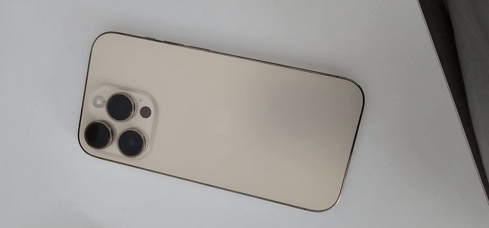 Iphone 14 Pro 128 gb