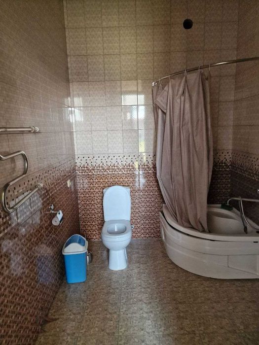 Срочно сдается дом под цех или проживания,Сергели авторынок.