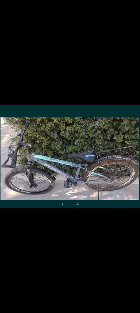 Sport velik sport