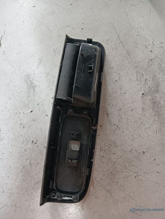 Mâner ușa interior  dreapta fata VOLVO V50 (MW, 545) [ 2003 - 2012 ]