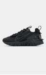 Nike react v2 originali