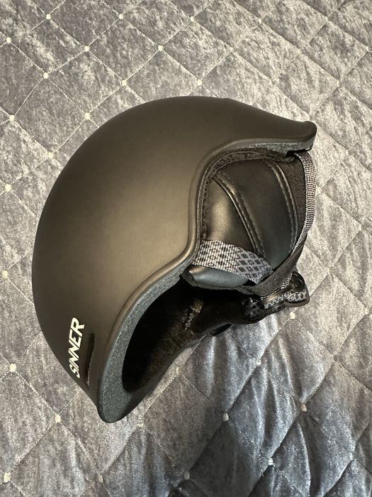 Casca Sinner pentru Ski/Snowboard