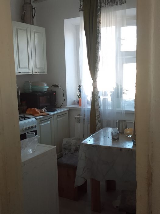 Продам квартиру, в Текели