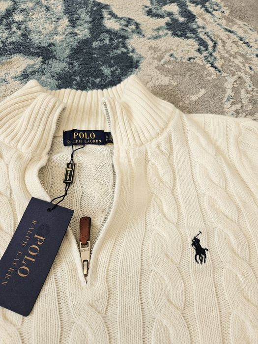 pulover Ralph Lauren