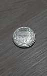 Moneda 100 LEI MIHAI I