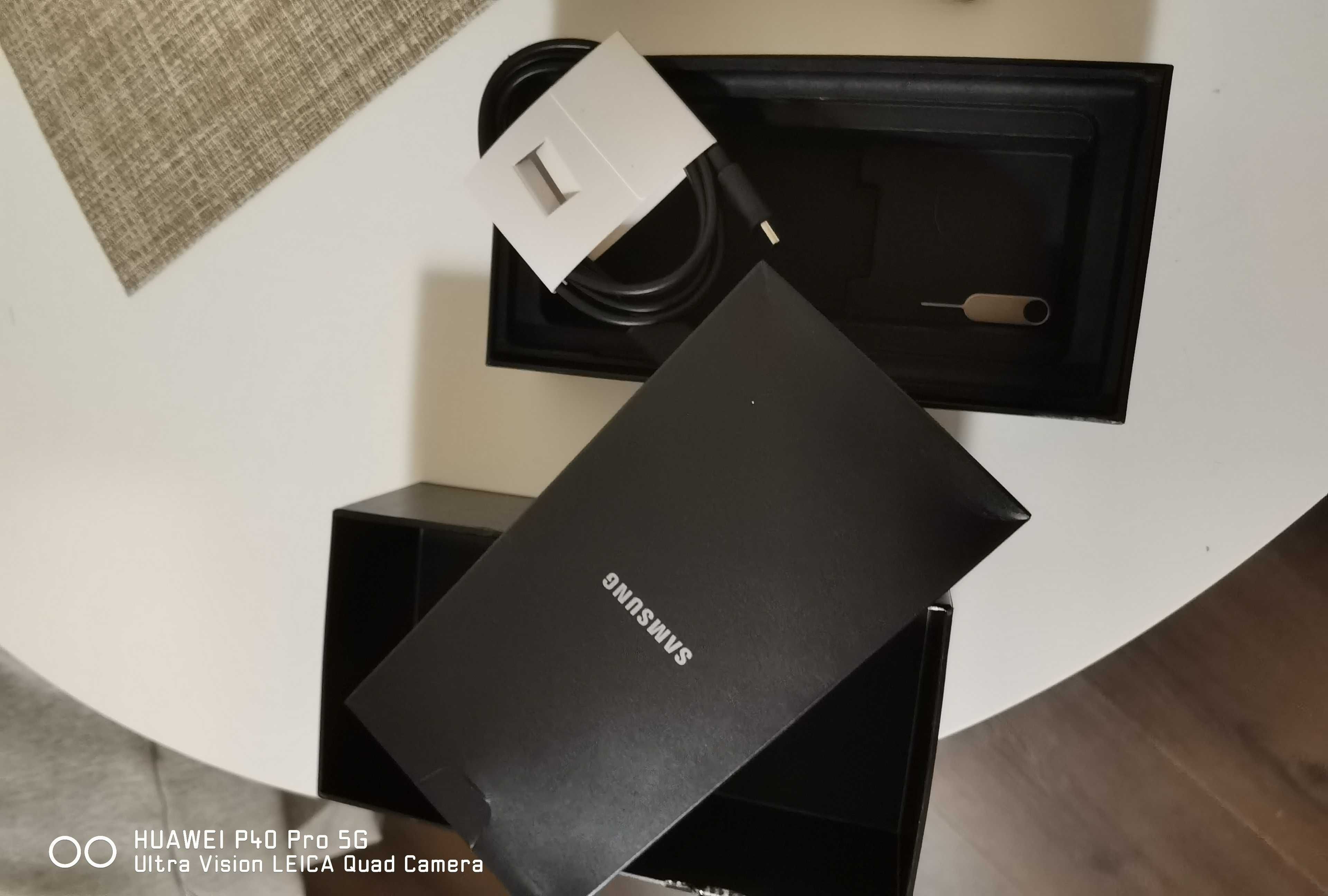 Samsung note 10 plus
