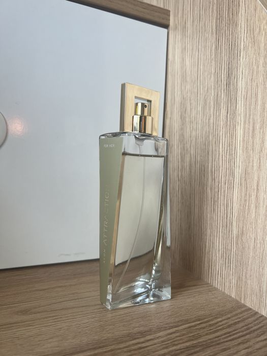 Avon Attraction for Her