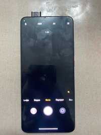 Poco f2 pro 128gb