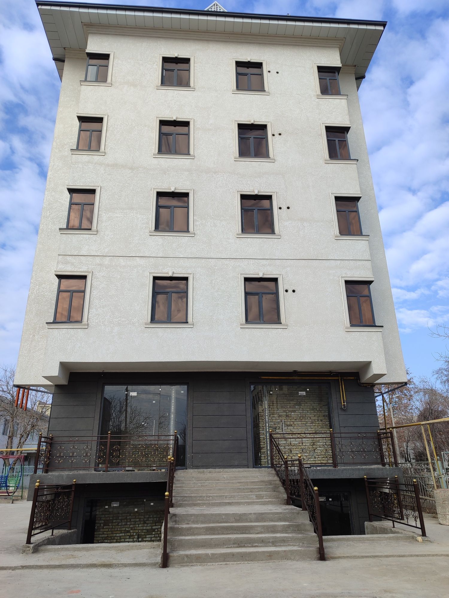 Tayyor Vvod-Magazin,Hostel yoki Klinika,Ofis ,Restoran yoki 10 ta xona