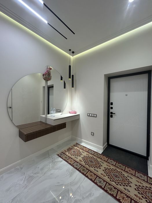 Продам 4 к.кв., мкр. Алтын-Орда