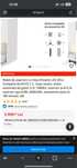 Dream l20 Ultra Complet