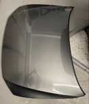 Capota originala passat b8