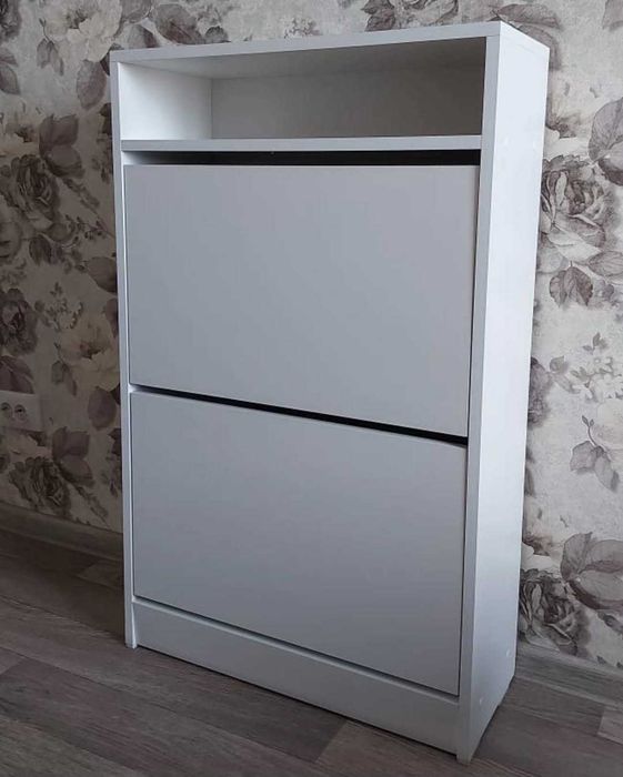 Продам новую обувницу