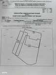 Teren Mamaia Nord + Autorizatie P+2 / Depus pentru Puz P+6