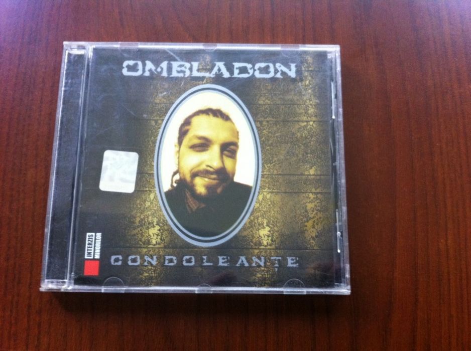 Caut aceste albume (cd sau caseta)