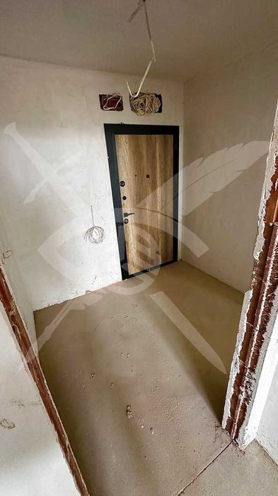 Продава се Двустаен апартамент в София, Малинова долина - 62 кв.м за 2259 €/кв.м - Снимка #6