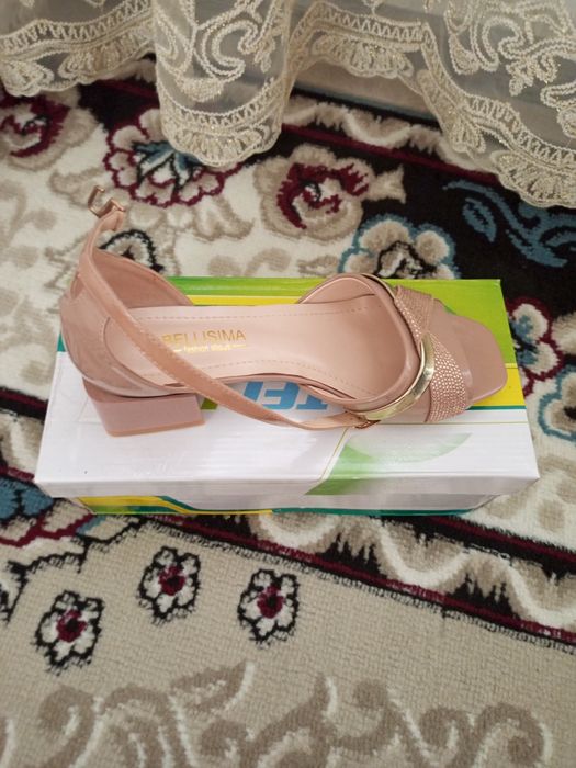 Srochni sotiladi Xolati yangi