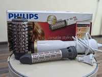 Продается фен-щетка Philips