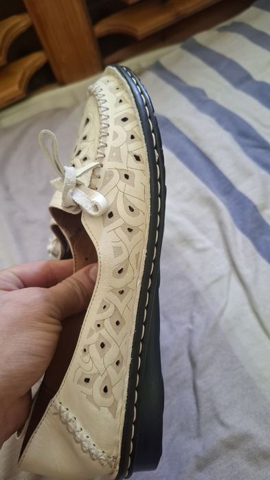 Норка фирмасидан масасимка