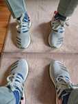 Adidas Pure Boost