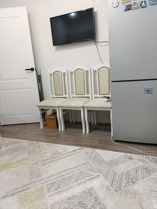 Стол стол со стульями
