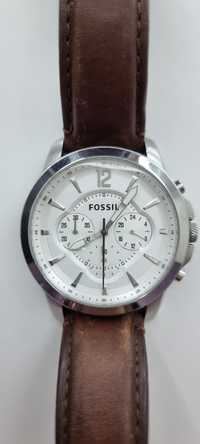 Ceas Fossil Fs4647