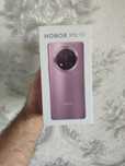 Honor X9c 12/256