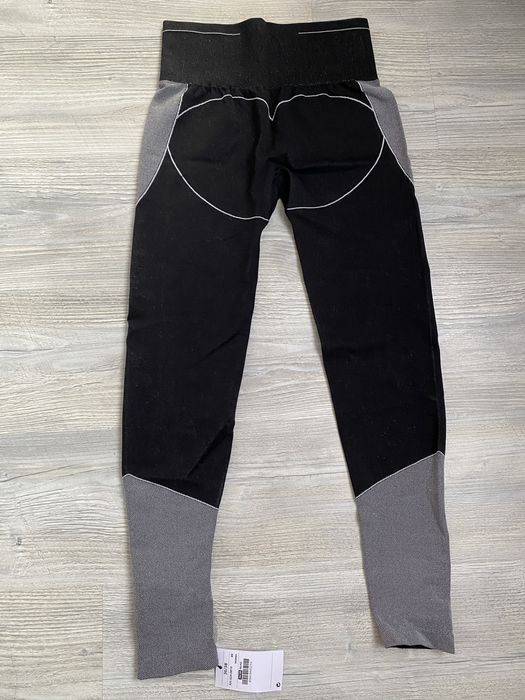 Чисто нови клинове