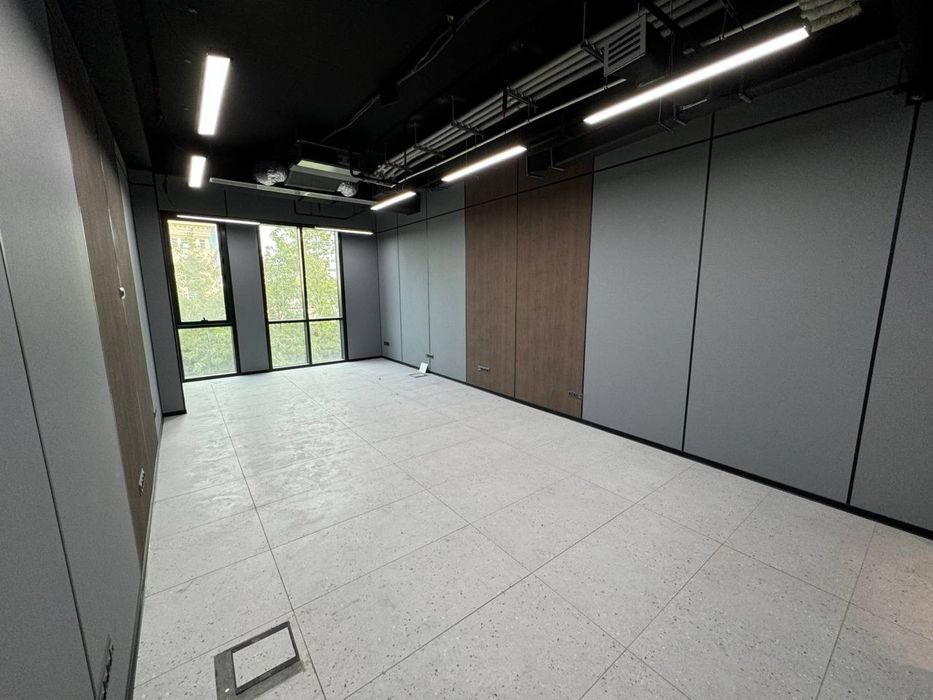 аренда помещения